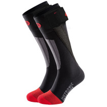 Hotronic Heat Socks Classic Comfort