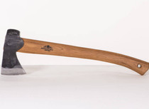 Gränsfors Bruk Hunters Axe