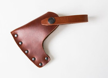 Gränsfors Bruk Scandanavian Forest Axe Sheath