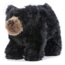 Carsten's Bear Coin Bank