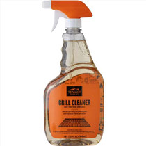 Traeger Natural Grill Cleaner 32oz