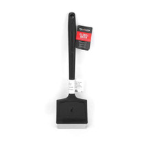 Grillmark Stainless Grill Brush