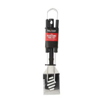 Grillmark Kickstand Grill Tool Set 2pk