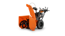 Ariens Snowblower 28" Deluxe SHO 2 Stage Electric Start