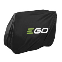 EGO Snow Blower Cover for SNT24 & SNT28 models