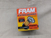 FRAM Oil Filter PH2951