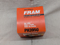 FRAM Oil Filter PH3950