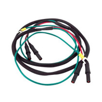 Honda Generator Parallel Cable Kit for EU3000is ONLY