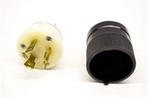 Honda Plug 20A 125/250VAC