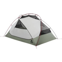 MSR Elixir 2 Tent - Green - 2P
