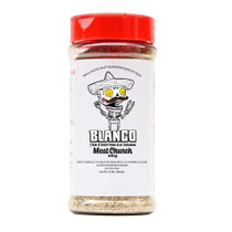 Traeger Blanco Rub, 12oz