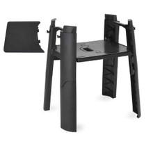 Weber Lumin Grill Stand - Plastic