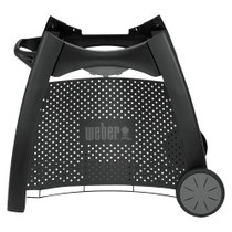 Weber Q Cart For Q2000 Series Grills