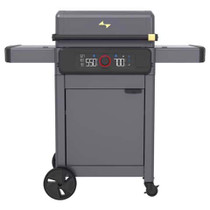 Current Electric Grill Slate - in store pickup or local delivery ONLY