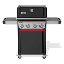 Weber Spirit E-425C Propane Grill - in store pickup or local delivery ONLY