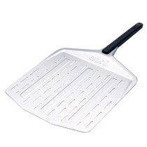 Ooni 12" Perforated Pizza Peel