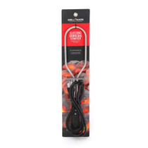 Charcoal Electric Starter 20"