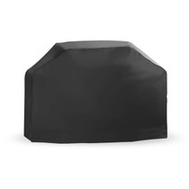 Grill Mark Grill Cover 65 x 20 x 45''