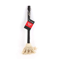Grill Mark Basting Mop