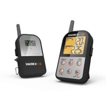 Maverick Digital Meat Thermometer Set