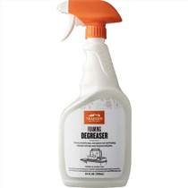 Traeger No Scent BBQ Grill Cleaner Spray 24oz