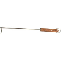 Traeger BBQ Pigtail Tool 12"