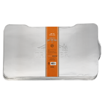 Traeger Drip Tray for Ironwood 885 5pk