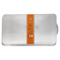 Traeger Drip Tray Pro 780 & Ridgeline XL 5pk