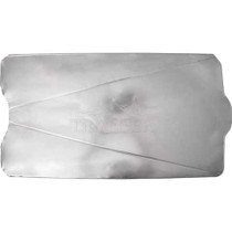 Traeger Aluminum Foil Liner Size C