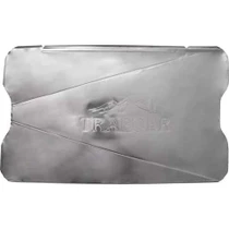 Traeger Aluminum Foil Liner Size B