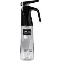 Traeger Basting Bottle Black/Clear