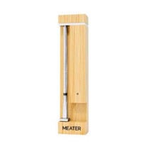 Meater Pro Bluetooth Enabled Meat Thermometer