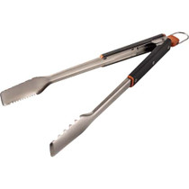 Traeger Stainless Grill Tongs
