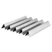 Weber Stainless Flavorizer Bar fits Spirit 300