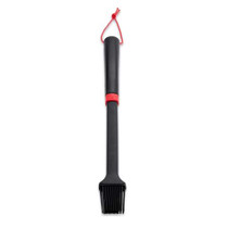Weber Silicone Grill Basting Brush