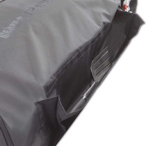 Weber Cargo Protector Traveler