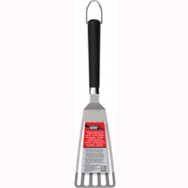Weber Stainless Grill Spatula
