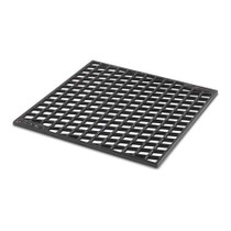 Weber Crafted Searing Grate 16.3 x 16"