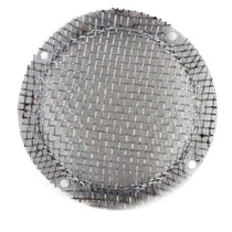 Mr. Heater Grid Screen Kit For MH12, MH12C, MH12T, MH12CS, MH12TS, MH24T, MH24TS, MH42T