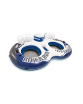 Intex River Run 2 Inflatable River Float Tube