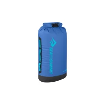 Big River Dry Bag 20L, Blue