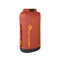 Big River Dry Bag 35L Picante