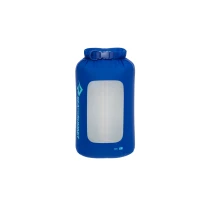 Lightweight Dry Bag View 5L, Blue
