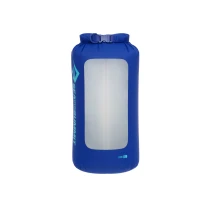 Lightweight Dry Bag View 8L, Blue