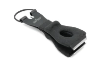 Umpqua Rivergrip PS Big Nipper - Black