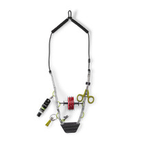 Orvis Lanyard - Unloaded