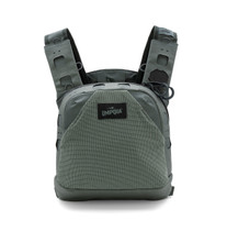 Umpqua Swiftlink Thundercreek Chest Pack - Overlook