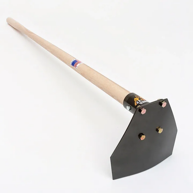 Hoe 48 Fire Tool