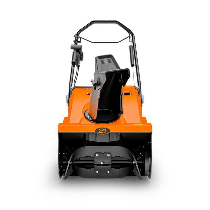 Ariens Snow Blower 21