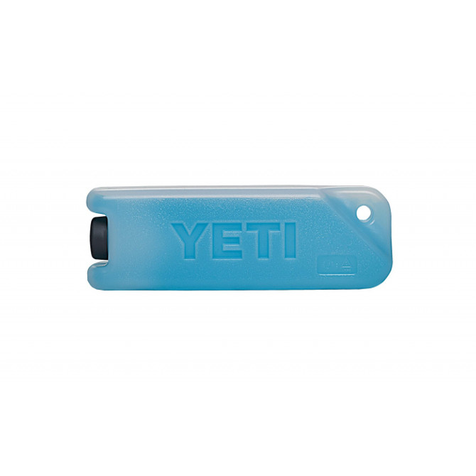 Yeti Ice - 1 lb